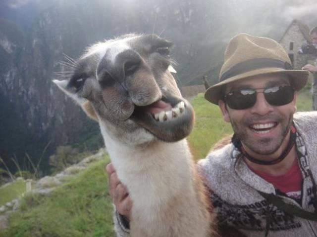 Picdump-Ritemail-041.jpg