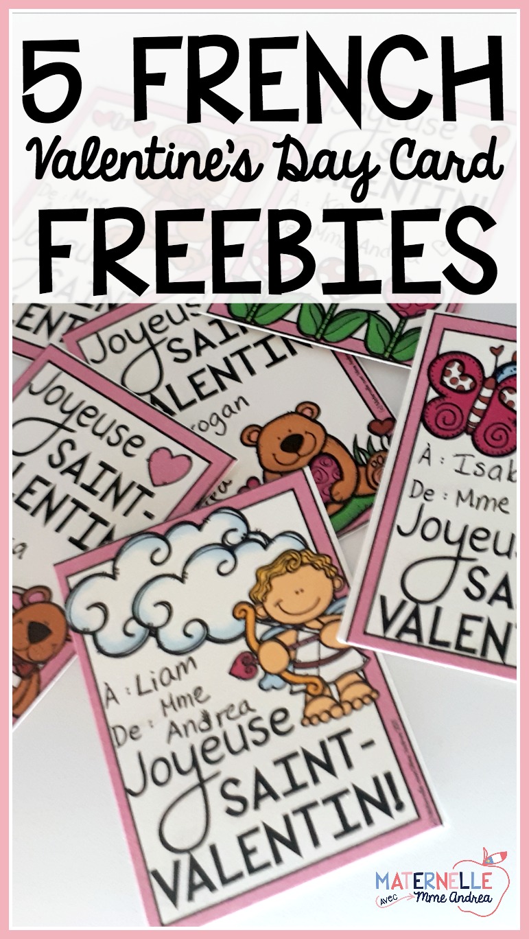 free-french-valentine-s-day-cards-for-everyone-maternelle-avec-mme