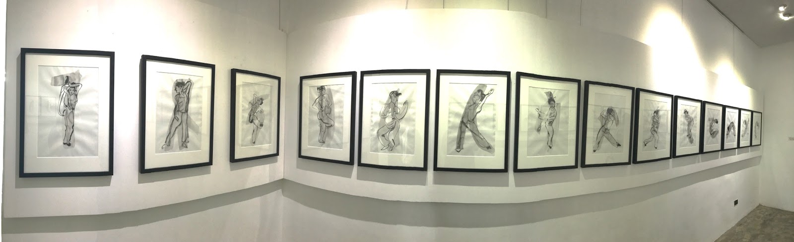 Why i love baguio city image