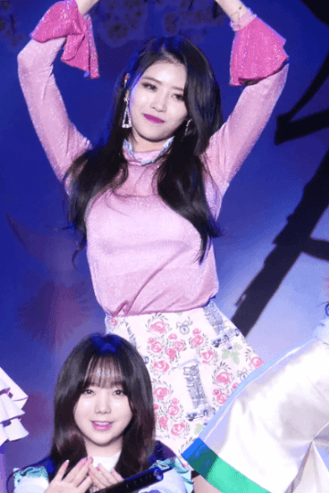 180331%2B%25EB%25B6%2580%25EC%2582%25B0%2B%25EC%25B2%25AD%25EC%25B6%2598%25ED%258E%2598%25EC%258A%25A4%25ED%258B%25B0%25EB%25B2%258C%2B01.gif