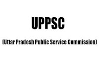 UPPSC Syllabus 2013 in Hindi PDF Review Officer 