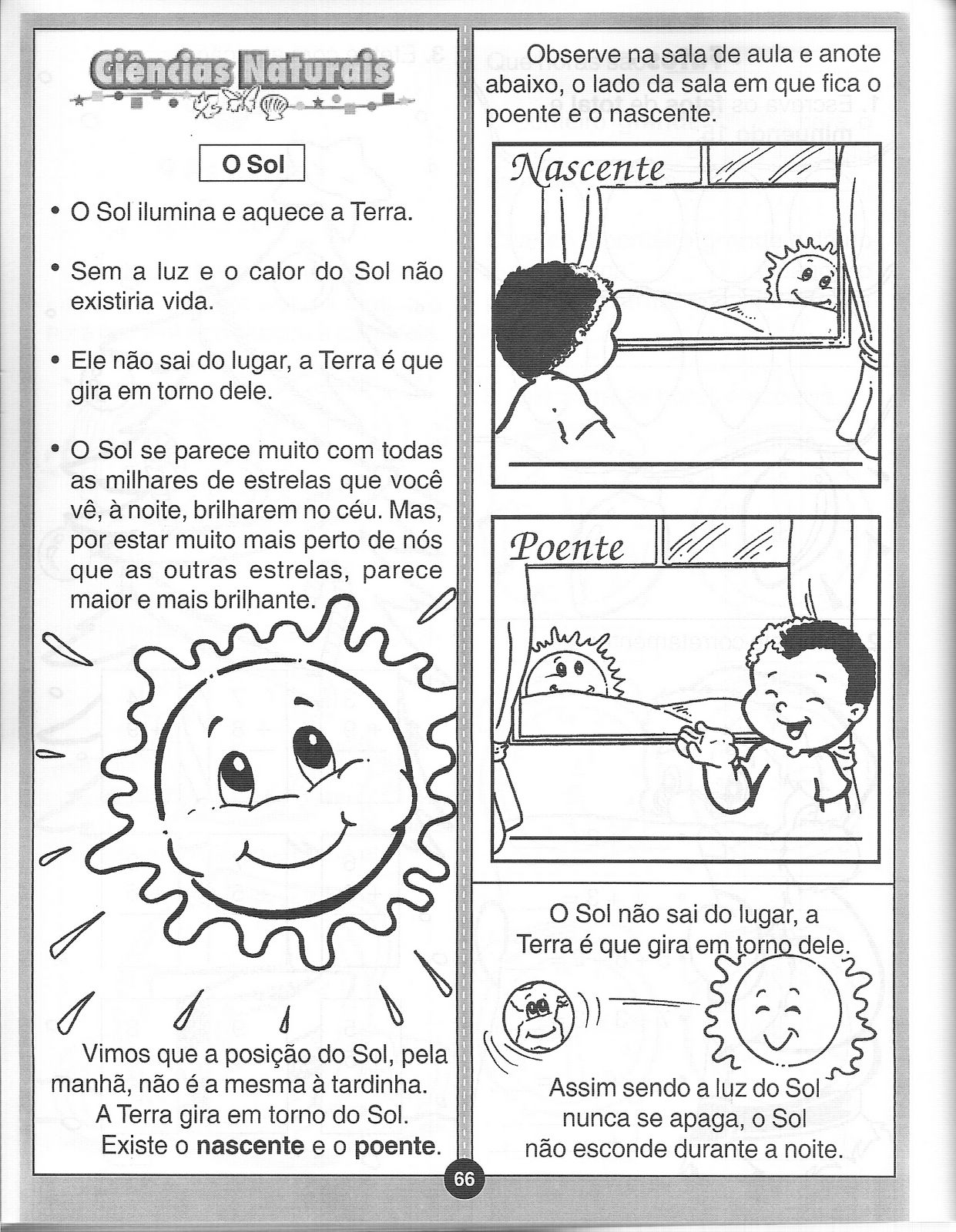 ATIVIDADES DE ALFABETIZAÇÃO EXERCÍCIOS (07) PORTAL ESCOLA ATIVIDADES DE ALFABETIZAÇÃO EXERCÍCIOS (07) PORTAL ESCOLA