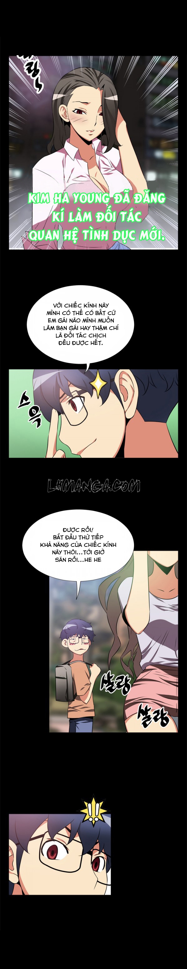 Love Parameter Full 27 Chapter