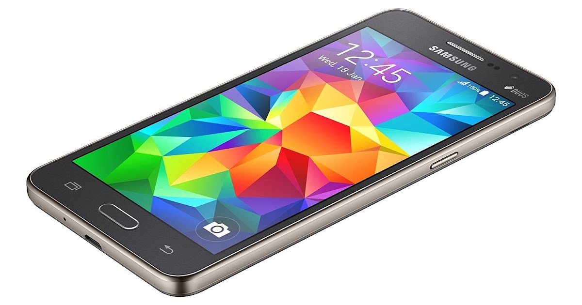 Samsung Mobile Telephones Below 15000 Buy Samsung Cellular Telephones