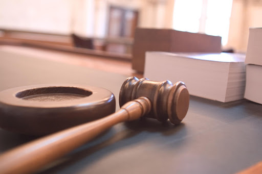 台灣Fintech業者無奈心聲：只有等法官判刑後，我才會知道產品不能做 