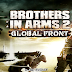 Brother In Arms 2 Free ++ HD
