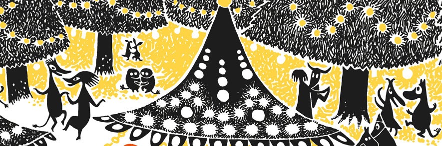 Rakkauden talossa osa 2: Hurraa!