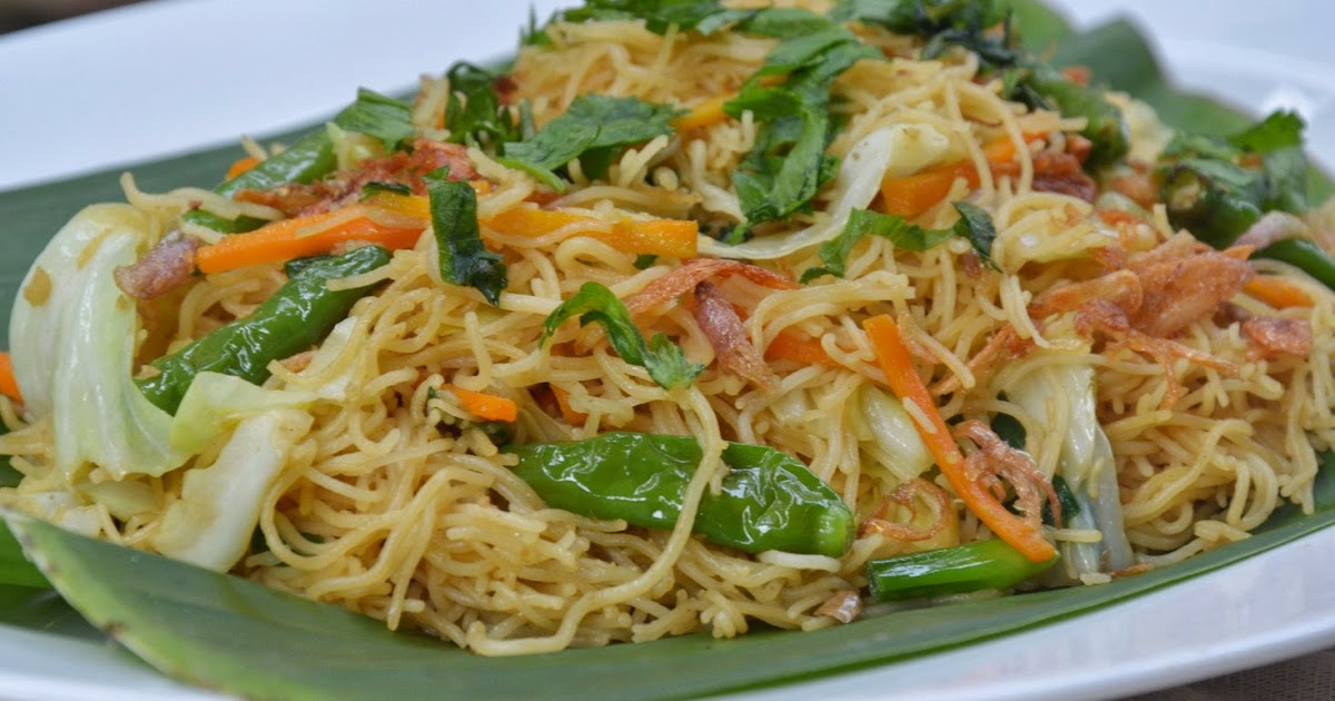 Resep Masakan Kampung / RESEPI MASAKAN TIMUR DAN BARAT,RESEPI MASAKAN