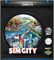 simcity 5 download free full version (pc) (game + crack)