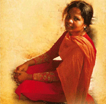 Court says Asia Bibi must be allowed to see her family in prison