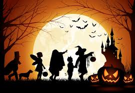 Halloween Pumpkin Images Halloween Pumpkin Images