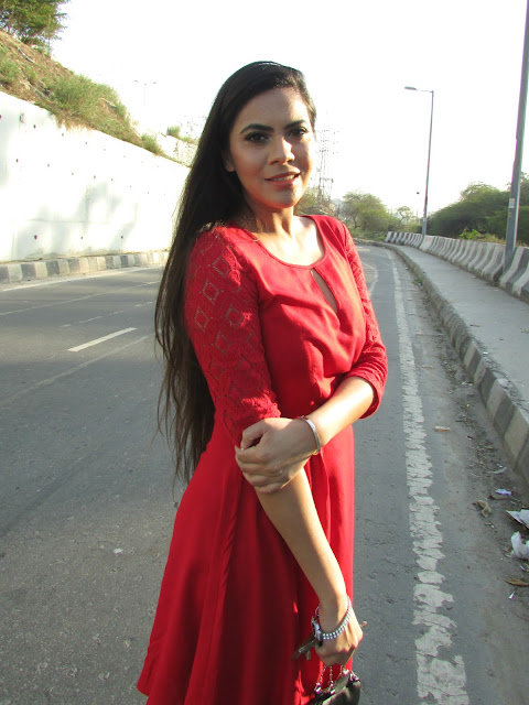 valentines day outfit, classy valentines day dress, date night outfit, fashion, how to style LBD, turtle neck black dress, what to wear on date night, fashion, delhi blogger, lunch date outfit, cheap red dresses, ,beauty , fashion,beauty and fashion,beauty blog, fashion blog , indian beauty blog,indian fashion blog, beauty and fashion blog, indian beauty and fashion blog, indian bloggers, indian beauty bloggers, indian fashion bloggers,indian bloggers online, top 10 indian bloggers, top indian bloggers,top 10 fashion bloggers, indian bloggers on blogspot,home remedies, how to