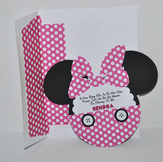 baby-shower-invitations-minnie-mouse-baby-shower-invitation-inspired