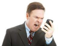 Penyebab Hp Android Mati Sendiri Penyebab Hp Android Mati Sendiri