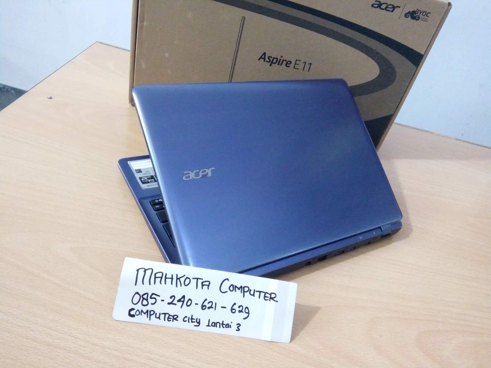 Acer aspire e11 usb Windows 8 driver ACER ASPIRE E11 USB TREIBER HERUNTERLADEN