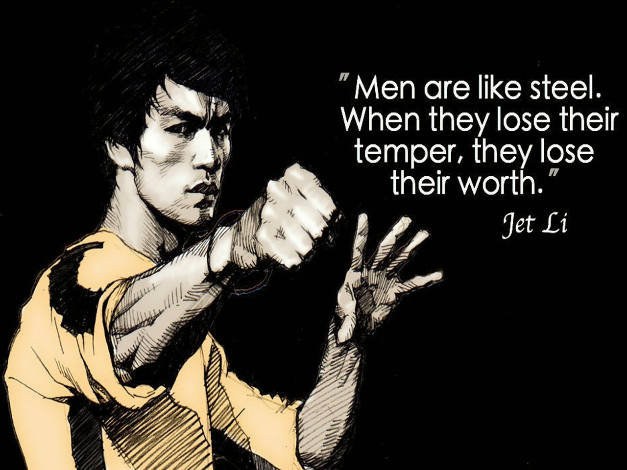 Men Quotes And Saying By Famous People And Wise Men - Poetry Likers