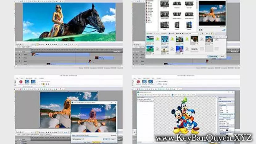 vsdc video editor virus vsdc video editor virus