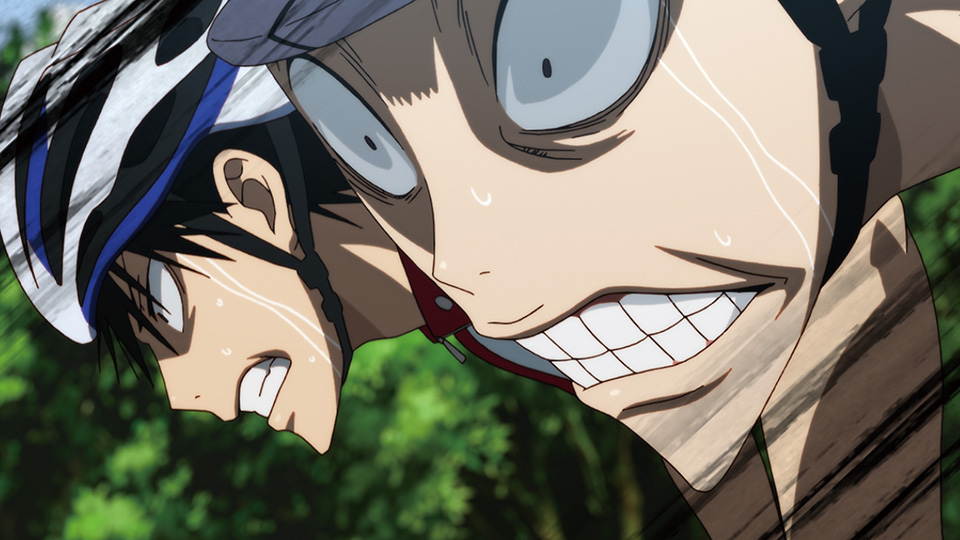 Download Yowamushi Pedal Re Road Milkcananime For Free Wallpaper Yowamushi Pedal Re Road Milkcananime Desktop Wallpaper Free