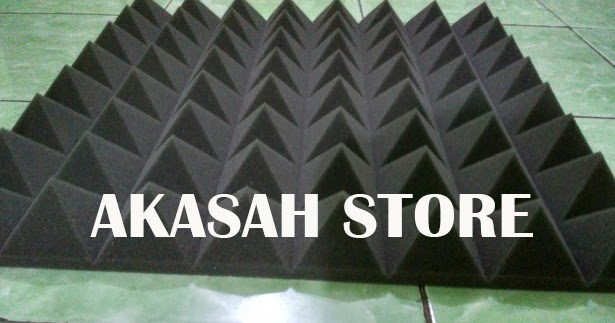 081295390690 Jual Busa Peredam Kedap Suara Ruangan Murah Bagus Berkualitas Terbaik Jual Busa Piramid Peredam Suara Ruangan Di Cirebon Murah Berkualitas