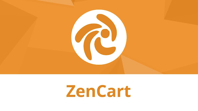 Popularity of Zen Cart