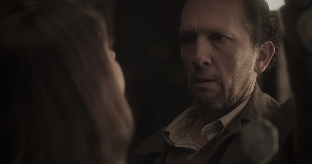 show hit Kilómetro 312 estrena con éxito en México