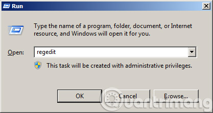 Как исправить ошибку IDM Поддельный серийный номер
