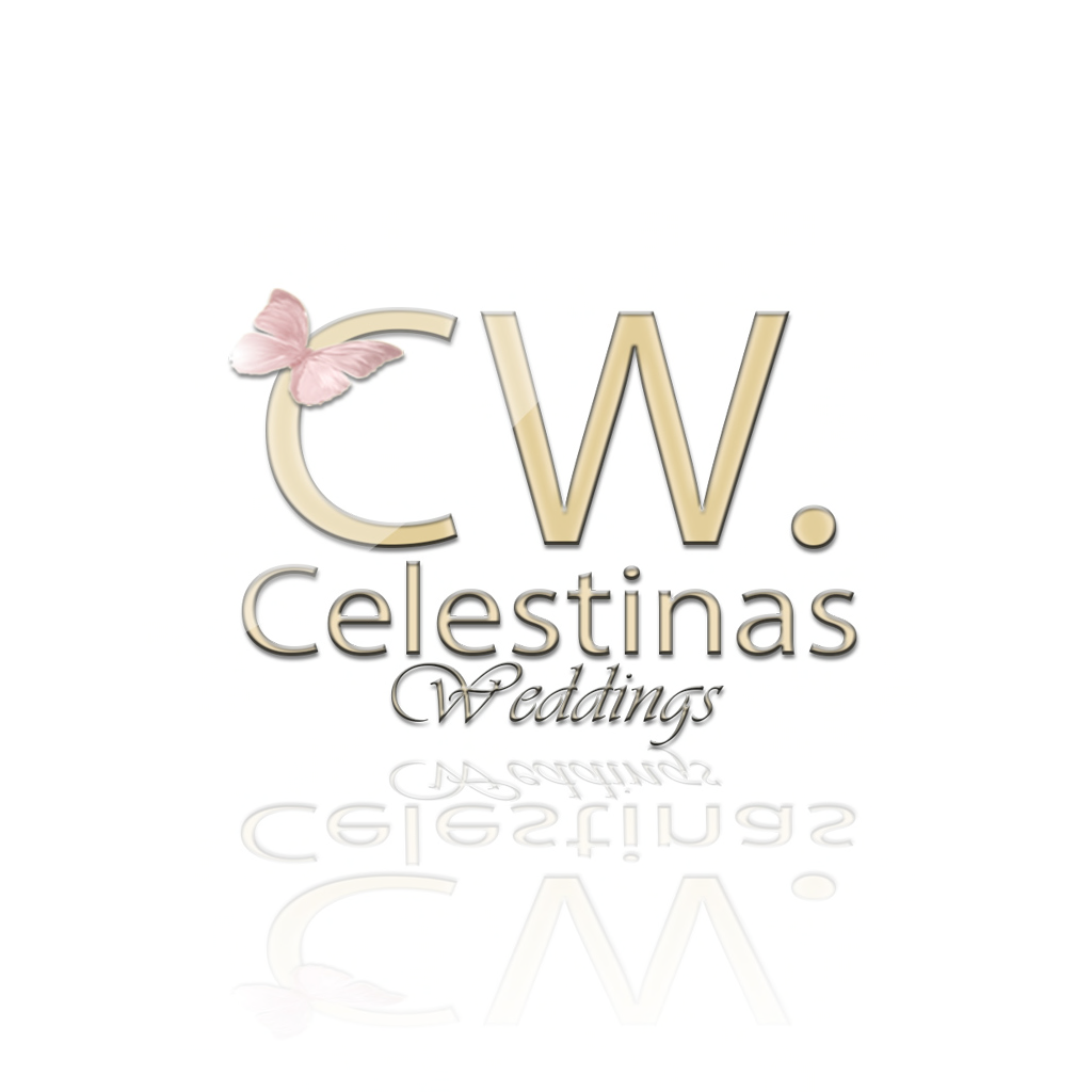 Celestinas