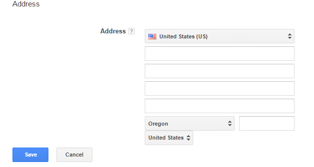 Address line 1 2 3. Adress 1. Как заполнять адрес на английском. Address line 1 2. Address line 1 2 3.