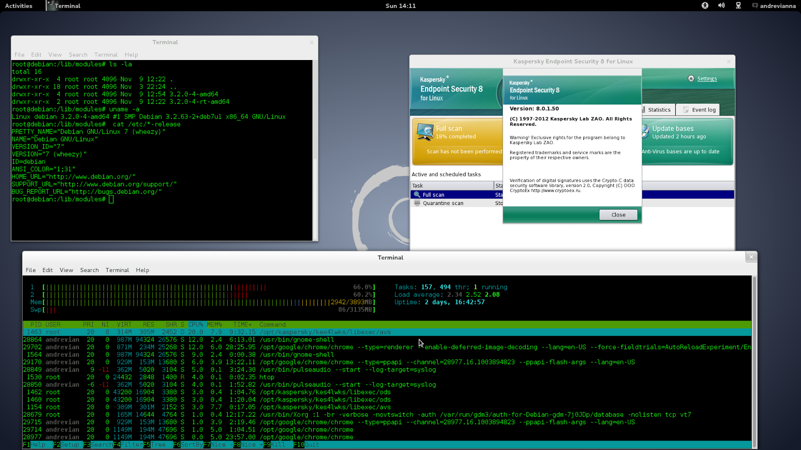 UpdatePack7R2 23.6.14 free instal UpdatePack7R2 23.6.14 free instal