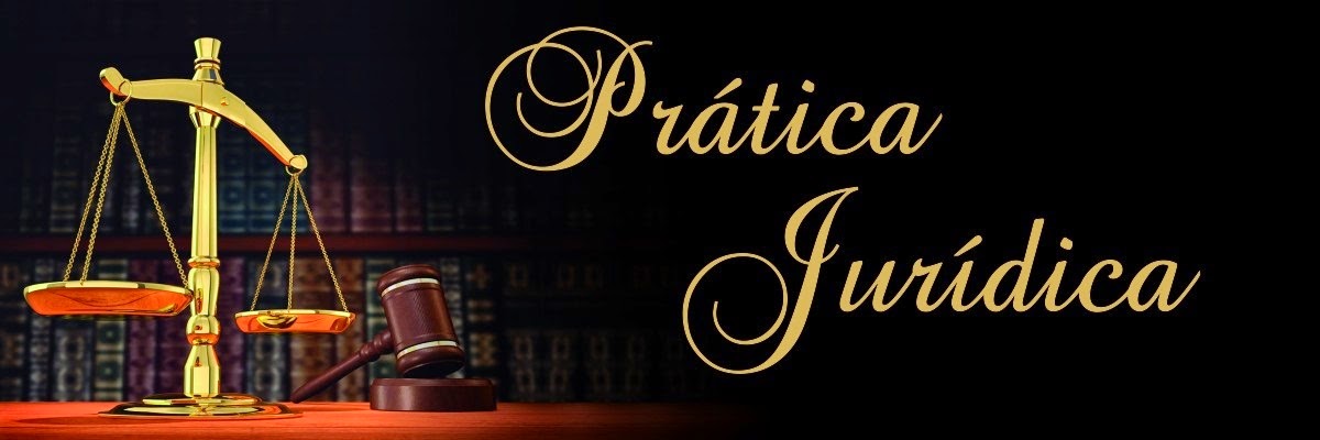 Apostila Prática Juridica - Direito Administrativo Constitucional