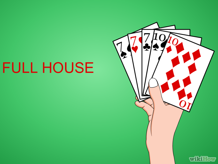 Фулл хаус старше. Фулл Хаус. Фулл Хаус карты. Фулл Хаус Покер комбинации. Full House Покер.