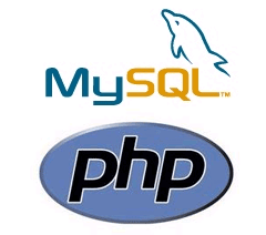 Cara Membuat Tabel dan Database MySQL di PHP ~ bermain code