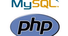 Cara Membuat Tabel dan Database MySQL di PHP ~ bermain code