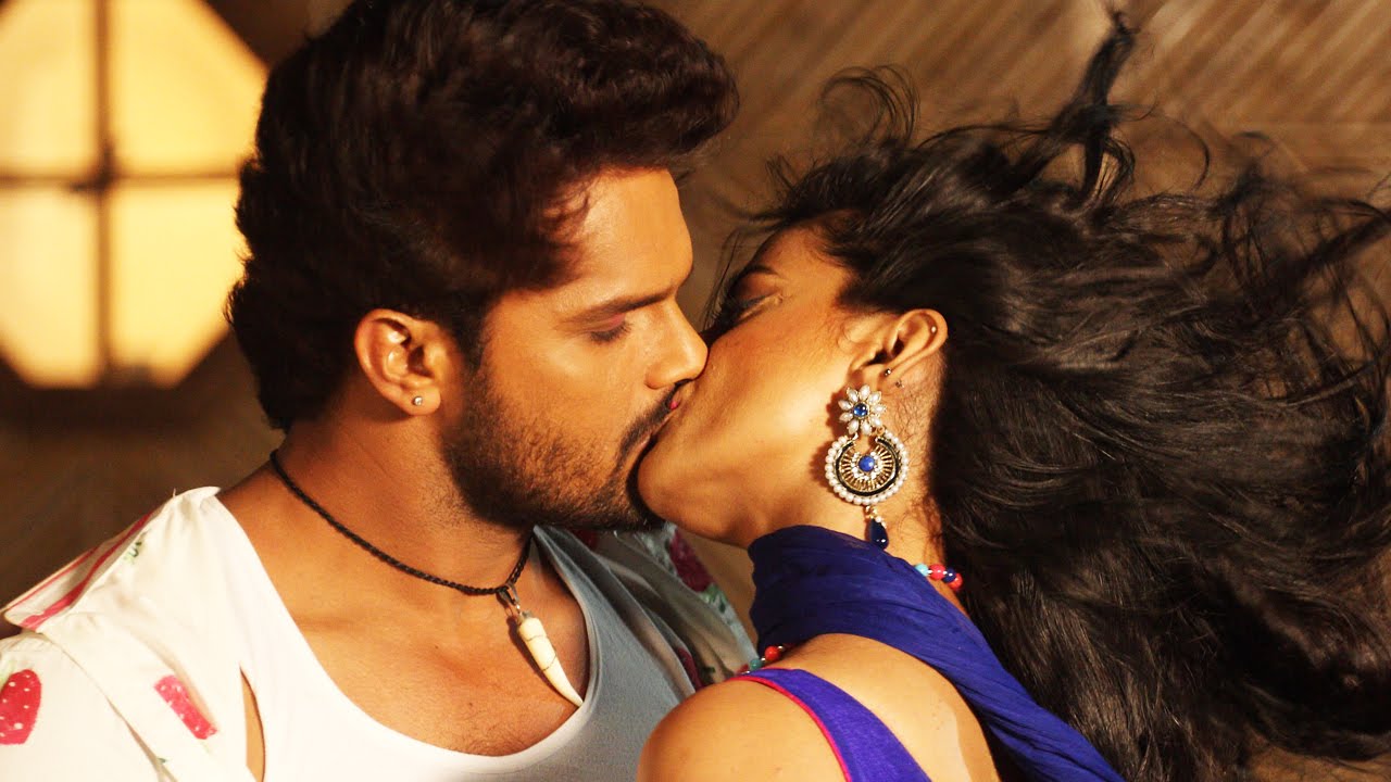 Akchara Singh Sex Kiss Download - Amrapali Dubey And Few Other Bhojpuri Sexy Actress Meaty 51744 | Hot Sex  Picture
