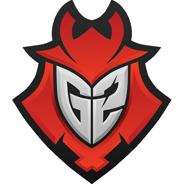 Xellse CFG CSGO 2016 CSGO Team G2 Esports CFG 2016