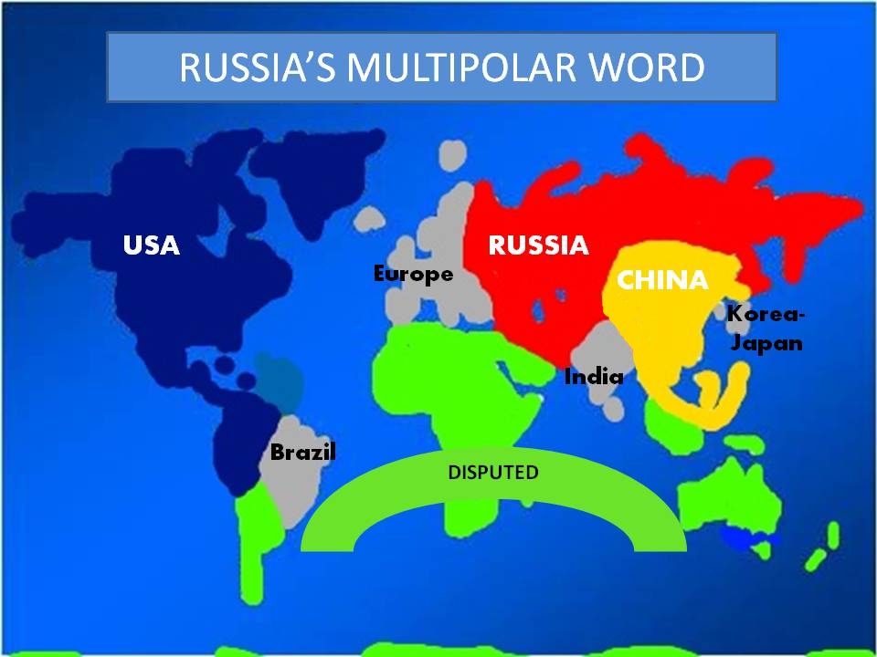 Зоны влияния россии. Сфера влияния России. Сферы влияния в мире. Карта сфер влияния России в мире. Карта сферы влияния России за всю историю.
