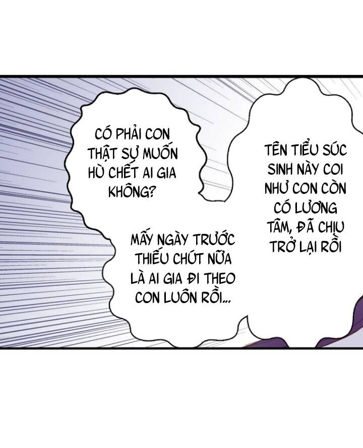 Hựu Nhất Xuân - Chương 4 - Trang 34