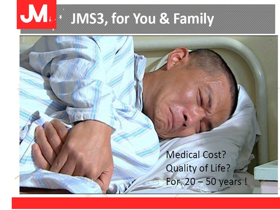 Therapy mattress for rheumatic arthritis, high cholesterol, insomnia
