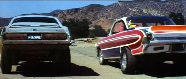 Hi Riders - Alchetron, The Free Social Encyclopedia