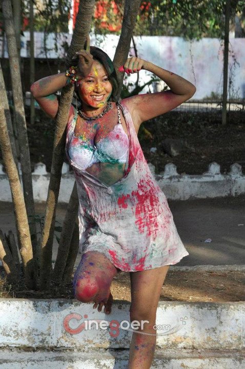 Father Rape Dothersexvideos - Hot Photo Gallery: Hot Holi Girl sexy Pictures