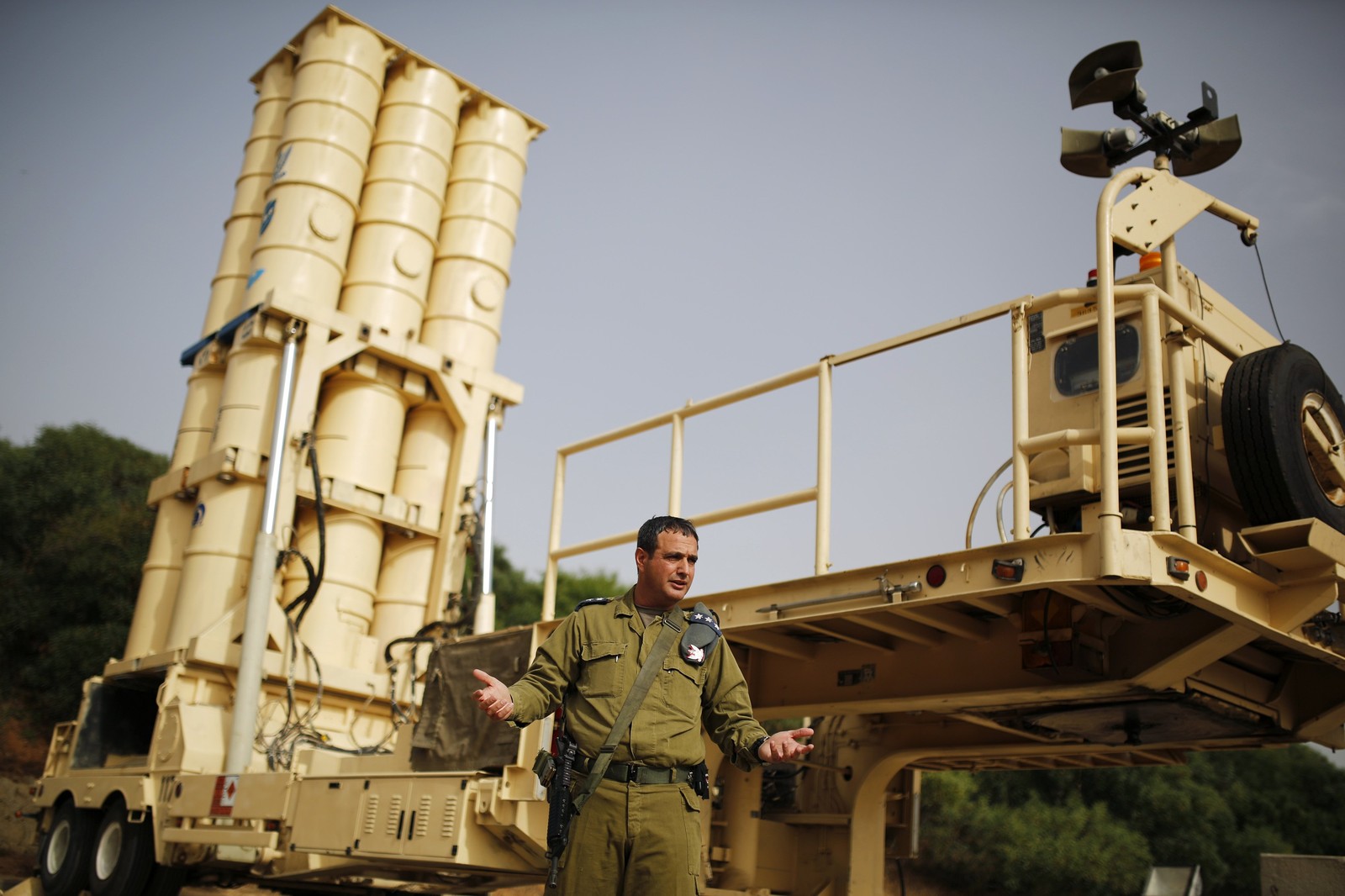 military rocket tank force shield military rocket tank force shield