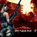 Download Highly Compressed Resident Evil 5 (APK+DATA+OBB) - Direct Download