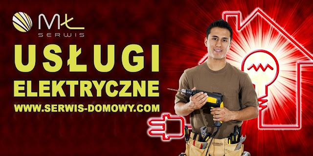 Elektryk Usługi Elektryczne Piaseczno Józefosław Konstancin Jeziorna Julianów Mysiadło Elektryk Usługi Elektryczne Piaseczno Józefosław Konstancin Jeziorna Julianów Mysiadło