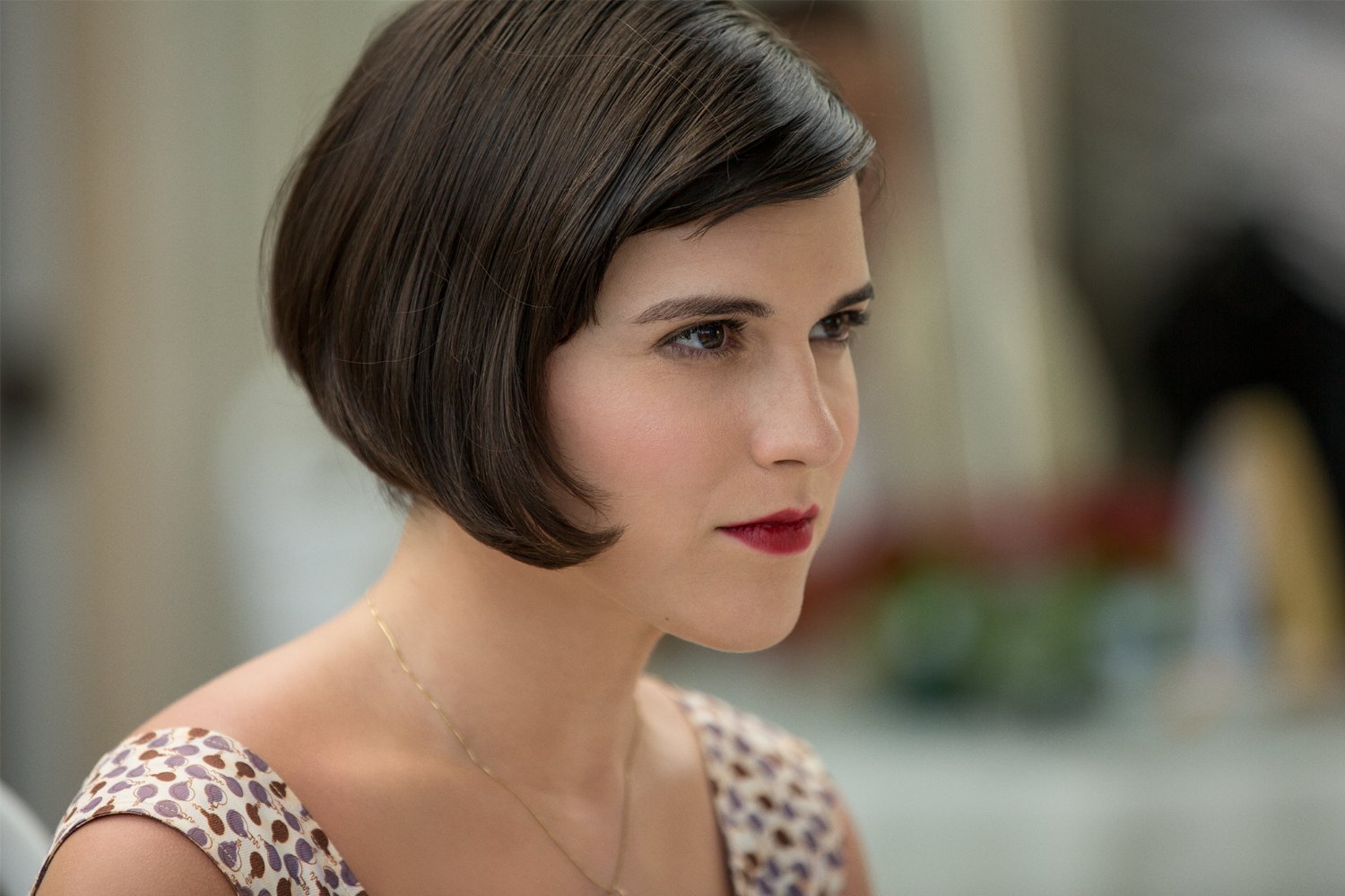 RED OAKS Season 2 Trailer, Images and Poster The Entertainment Factor