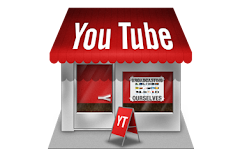 Jasa Penambahan Youtube Views, Subscribers & Likes Murah
