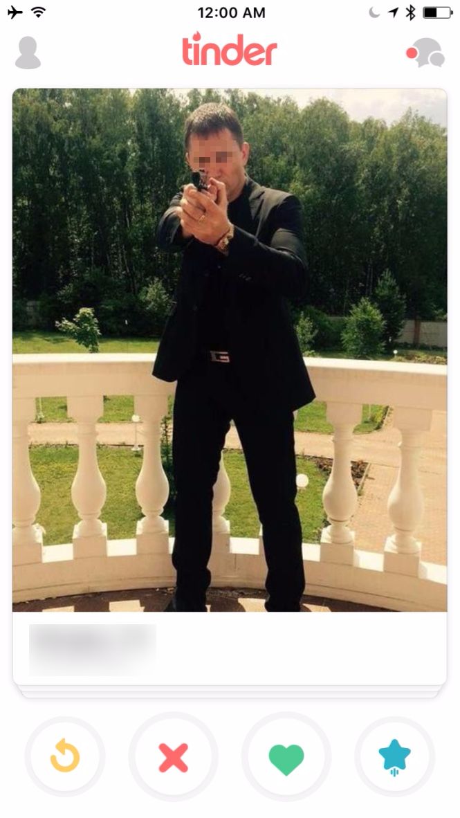 moscowed the men of