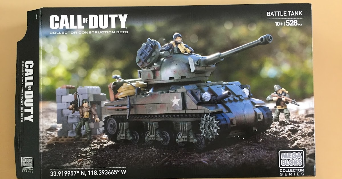 call of duty cold war mega construx