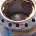 Beverage-can Stove - Cat Food Can Stove