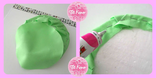 manualidades niños faciles inicial