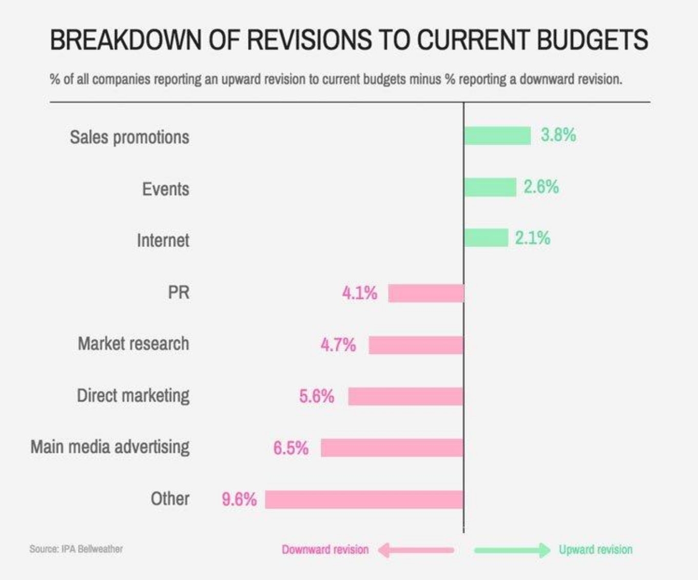 Home Organisation 101woche 2 The Garage Staffel 3 Coolyeah